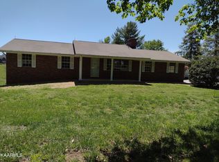 3432 Sevierville Rd, Maryville, TN 37804