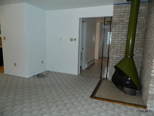 116 Berkey Dr — Photo 19