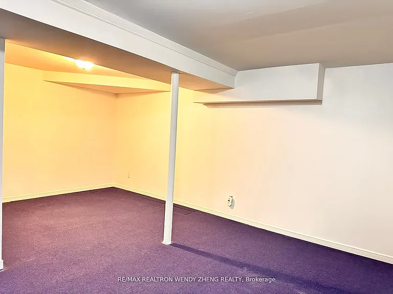400 Huntsmill Blvd — Photo 14