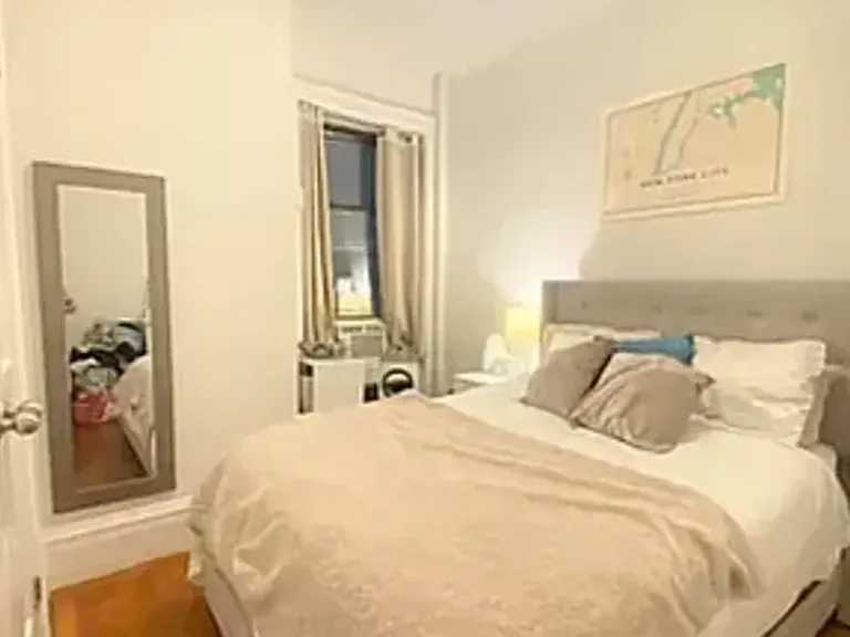 231 Lexington Ave #2A — Photo 8
