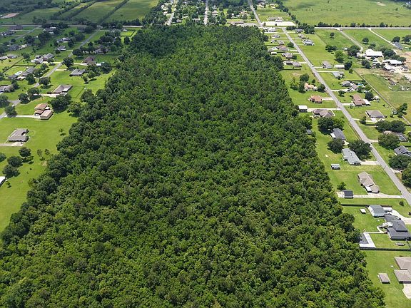 3rd image of Tom Hebert Rd