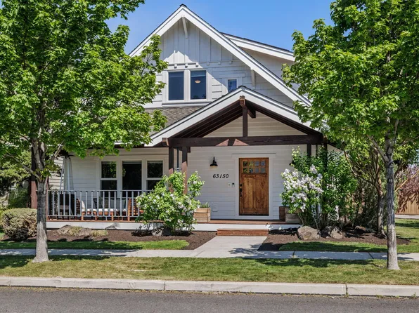 63150 Peale St, Bend, OR 97701