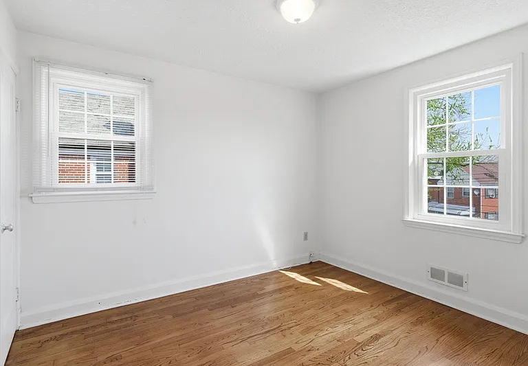 627 Lucia Ave — Photo 12