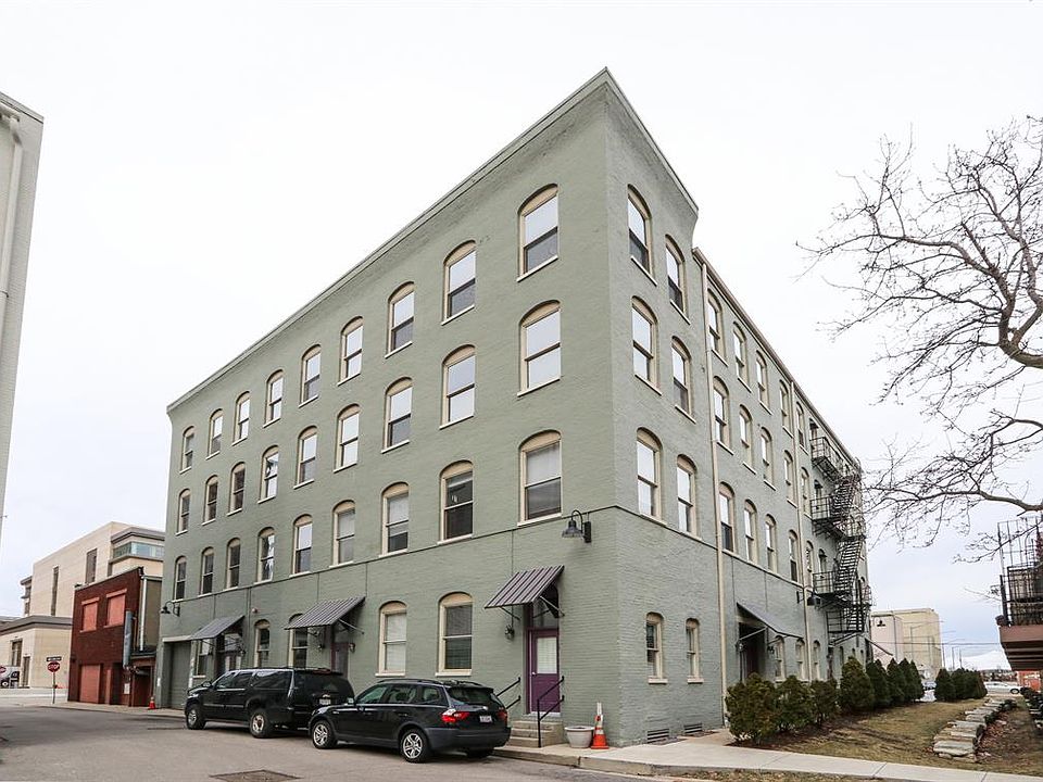 1st image of 215 Ice Ave Unit 304