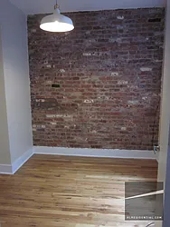 Rented by Highline Residential