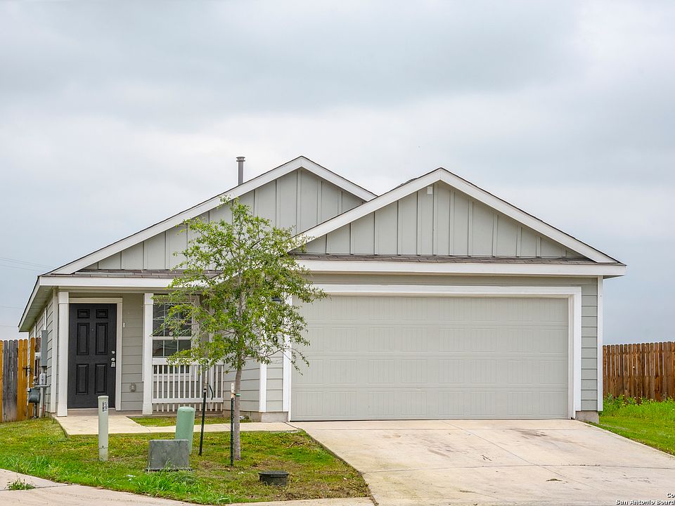 1st image of 339 Pradera Butte