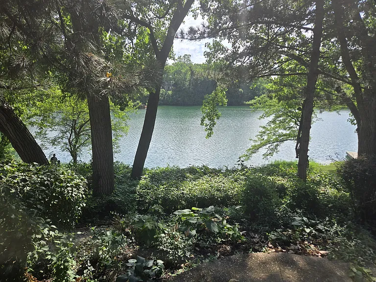 1287B Lake Shore Dr #214 — Photo 12