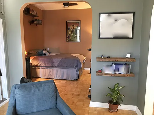 Rented by Ironwood Property Mgmt | media 31