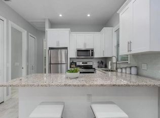 3481 8th Ave NE, Naples, FL 34120