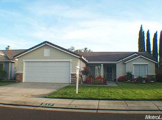 817 Prairie Dunes Dr, Lathrop, CA