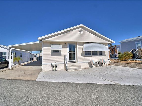 2nd image of 251 Patterson Rd #B26