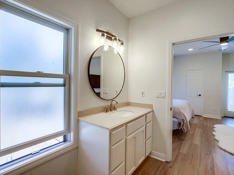 11381 Reidy Canyon Pl — Photo 16