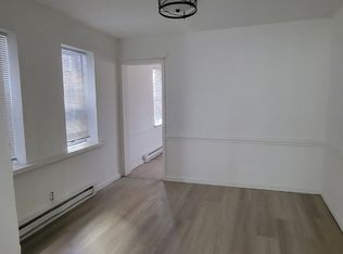 3449 F St, Philadelphia, PA 19134