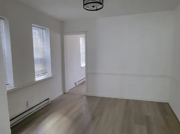 3449 F St, Philadelphia, PA 19134
