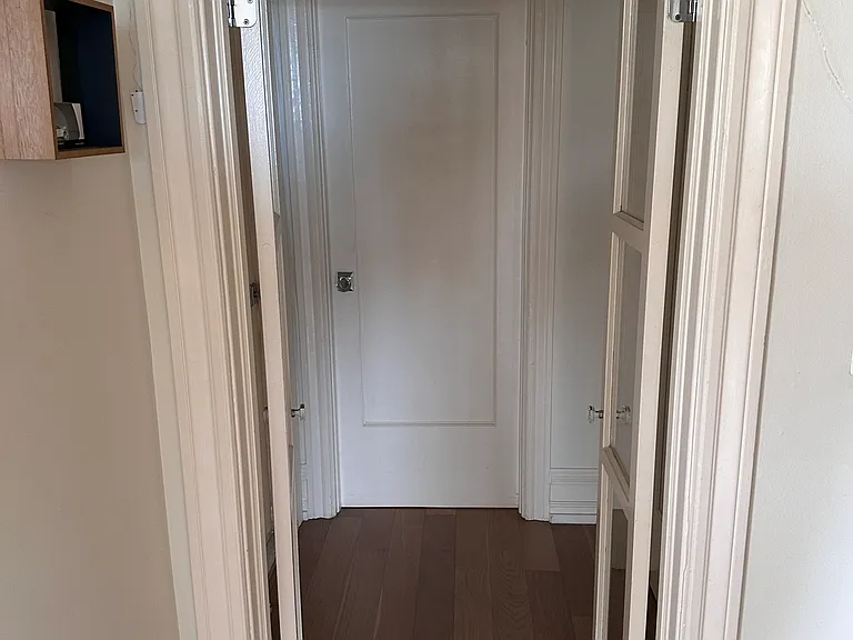 702 Ash St #701 — Photo 21