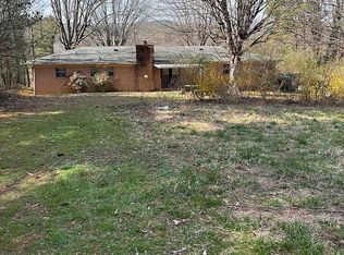 3451 Highway 39w, Athens, TN 37303