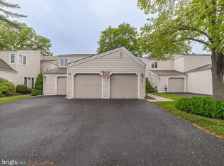 236 Hastings Ct, Doylestown, PA 18901