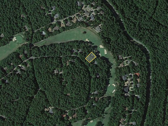 4th image of Acceso Cir