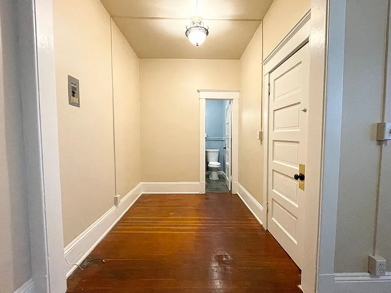 The Winston — Photo 19