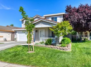 9 Lenmar Ct, Sacramento, CA 95835