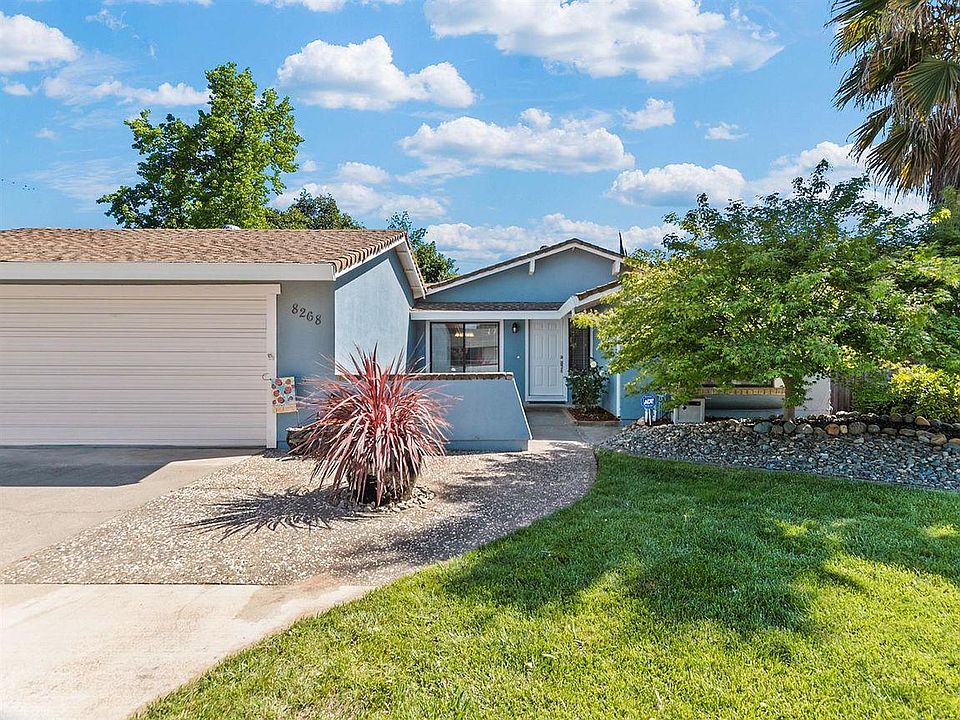 1st image of 8268 Canyon Oak Dr