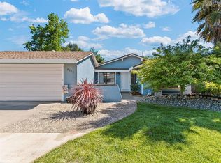8268 Canyon Oak Dr, Citrus Heights, CA 95610