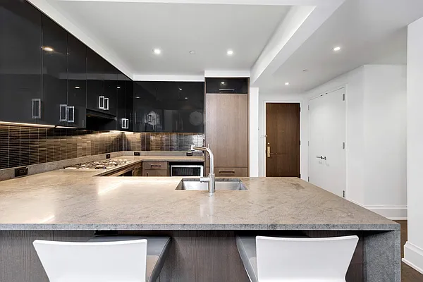 Sold by Compass | media 2