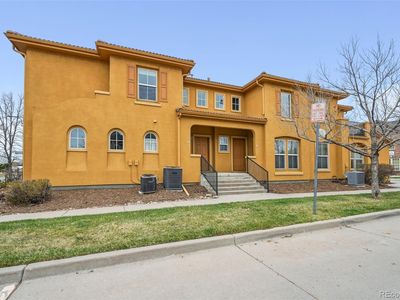 7777 E 23rd Avenue #203, Denver, CO, 80238