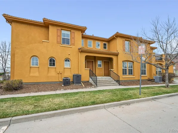 7777 E 23rd Avenue #203, Denver, CO 80238