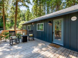 22198 Crestline Rd, Palomar Mountain, CA 92060