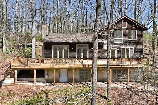 1st image of 508 Providence Road