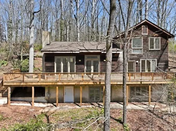 508 Providence Road, Statham, GA 30666