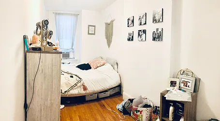 Rented by Level Group