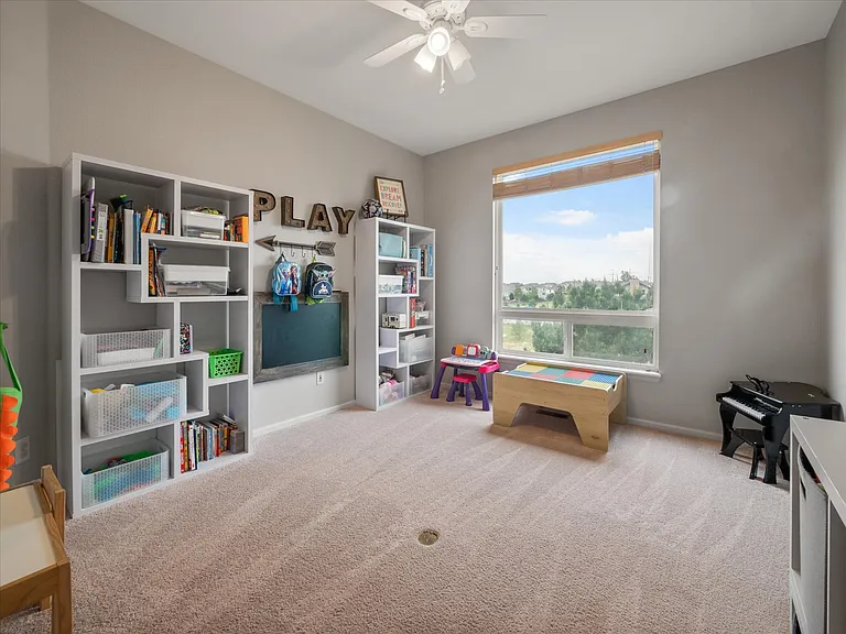 1048 Orion Way — Photo 19