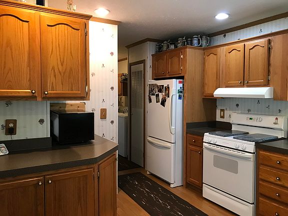 5th image of 1411 Westwind Ln