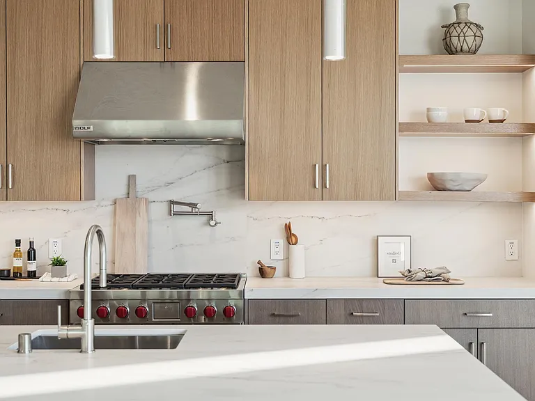 16 Oak Shore Dr — Photo 18