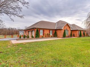 84 Taljen Ave, Martinsburg, WV 25403