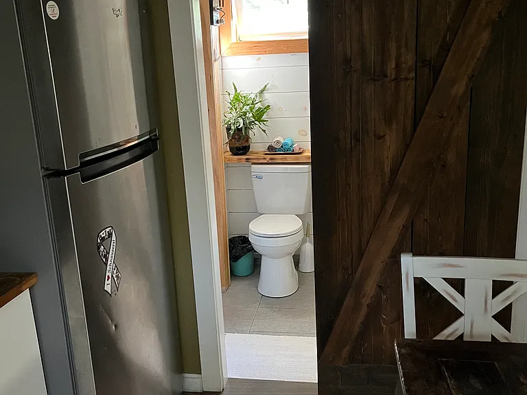 10 Cove Ave — Photo 48
