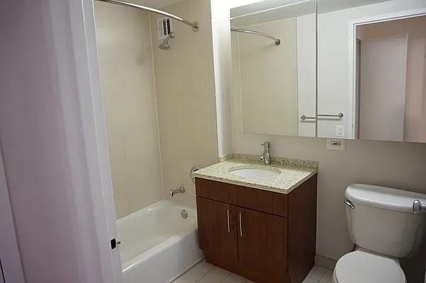 Rented by UDR | media 25