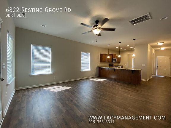 4th image of 6822 Resting Grove Rd