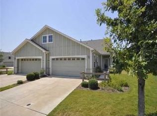 304 Bonham Loop, Georgetown, TX 78633