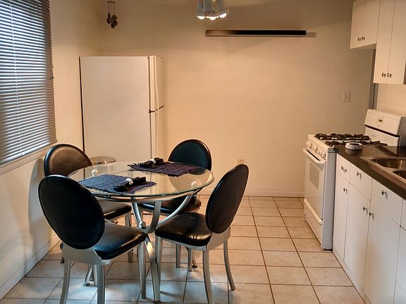 3rd image of 5107 N Renwood Ave