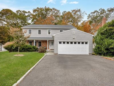 3256 Park Avenue, Wantagh, NY, 11793
