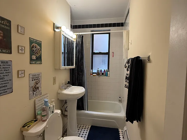 388 Marlborough St #1 — Photo 4