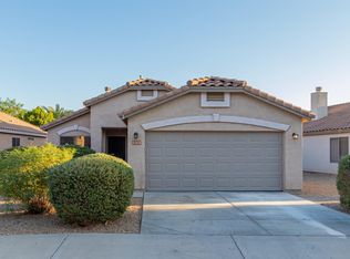 821 E Ross Ave, Phoenix, AZ 85024