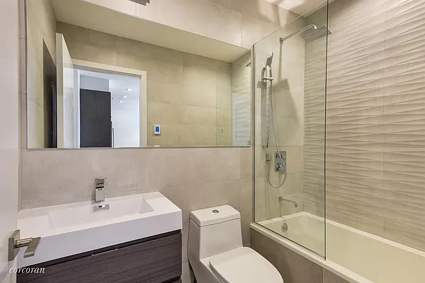 Sold by Corcoran | media 4