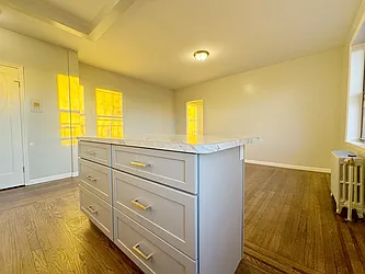 Rented by Pear NYC LLC