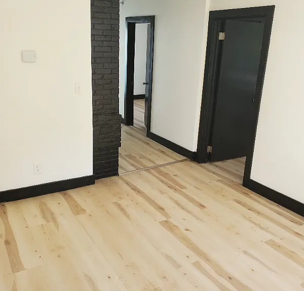 20 Pierce St — Photo 10