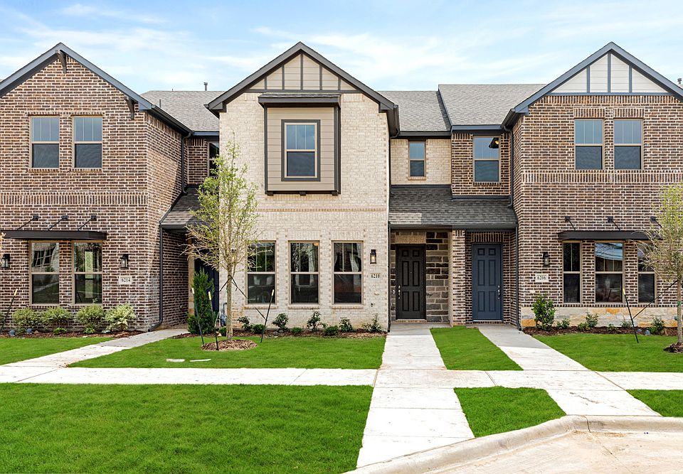 Exterior Design
