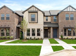 6210 Baritone Ct, Sachse, TX 75048